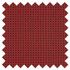 Lorell 8620531 Lorell Executive Mesh High-back Swivel Chair