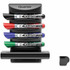 ACCO Brands Corporation Quartet 85377 Quartet Prestige 2 Connects Whiteboard Accessory Caddy