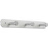 Safco Products Safco 4201 Safco Nail Head Coat Hook