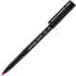 uni-ball Corporation uniball? 60042 uniball&trade; Onyx Rollerball Pens
