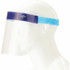 Medline Industries, Inc Medline NONFS300 Medline Disposable Full-Length Face Shields