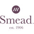 Smead Manufacturing Company Smead 52180 Smead Filing Guides with Alphabetic Indexing