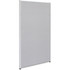 Lorell 90252 Lorell Panel System Partition Fabric Panel