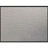 Lorell 90252 Lorell Panel System Partition Fabric Panel