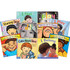 Shell Education 899886 Shell Education Ten Essential Books for Toddlers Printed Book