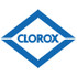 The Clorox Company Clorox 30614 Clorox Disinfecting Bathroom Foamer with Bleach