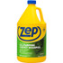 Zep, Inc. Zep ZUCEC128CT Zep All-Purpose Carpet Shampoo