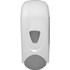 Genuine Joe 08950 Genuine Joe Foam-Eeze Foam Soap Dispenser