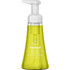 Method Products, Inc Method 01162 Method Foaming Hand Soap