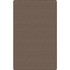 Flagship Carpets, LLC Flagship Carpets BS34AL Flagship Carpets Ameristrong Solid Color Rug