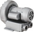 Gast R1102K-01 1/8 HP Single Phase Regenerative Air Blower