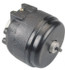 MSC 00201 HVAC Motors; Minimum Voltage: 0 ; Maximum Voltage: 115