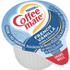 Nestle Professional Coffee mate 35070 Coffee mate Liquid Creamer Singles