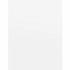 Special Buy EC851192PL Special Buy Copy Paper - White
