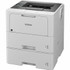 Brother Industries, Ltd Brother HLL6210DWT Brother HL-L6210DWT Business Monochrome Laser Printer with Dual Paper Trays, Wireless Networking, and Duplex Printing