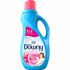 Procter & Gamble Downy 10033 Downy Ultra Fabric Conditioner