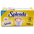 McNeil Nutritionals, LLC Splenda 200063 Splenda Single-serve Sweetener Packets
