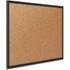 ACCO Brands Corporation Quartet 2305B Quartet Classic Series Bulletin Board
