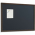 U Brands 4895U0001 U Brands Decor Magnetic Chalkboard