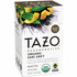Unilever N.V Tazo 00352 Tazo Regenerative Organic Earl Grey Black Tea Bag