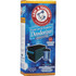 Church & Dwight Co., Inc Arm & Hammer 3320084116CT Arm & Hammer Trash Can Deodorizer