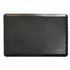 Lorell 99527 Lorell Workstation Mat