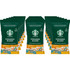 Starbucks Corporation Starbucks 12411961 Starbucks Veranda Blend Coffee