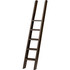 Martin Furniture Martin IMSA402 Martin Sonoma Ladder