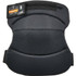 Tenacious Holdings, Inc Ergodyne 18231 Ergodyne ProFlex 230HL Wide Soft Cap Knee Pads