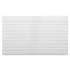 Business Source 65259BX Business Source Ruled Index Cards