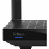 Linksys MR20EC Linksys Hydra 6: Dual-Band Mesh WiFi 6 Router