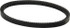 Continental ContiTech 20042745 V-Belt: Section 4L, 19" Outside Length