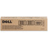 Dell Technologies Dell R272N Dell Original High Yield Laser Toner Cartridge - Magenta - 1 Each