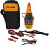 Fluke FLUKE-772 mA Process Clamp Meter: CAT II, 0.1772" Jaw, Detachable Jaw