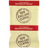 New England Tea & Coffee Company New England 026260 New England Coffee&reg; Portion Pack Breakfast Blend Coffee
