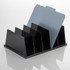 Officemate, LLC Officemate 21222 Officemate Desktop Sorter