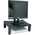 Kantek, Inc Kantek MS400 Kantek Single Platform Adjustable Monitor Stand