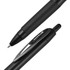 uni-ball Corporation uniball? 70462 uniball&trade; 207 Plus+ Gel Pen