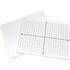 Dixon Ticonderoga Company Dixon P900825 Pacon Dry-Erase Lapboard