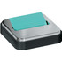 3M Post-it&reg; STL330BK Post-it&reg; Note Dispenser