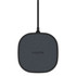 ZAGG INC 401305902 Mophie Universal Wireless Charging Pad, Black ZAGG INC 401305902 Mophie Universal Wireless Charging Pad, Black