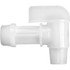 Atmosphere ATB-ATMA-SG0001E  Cleaner And Disinfectant Jug Dispenser Valve, Opaque