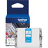 Brother Industries, Ltd Brother CZ-1005 Brother Genuine CZ-1005 continuous length ~ 2 (1.97") 50 mm wide x 16.4 ft. (5 m) long label roll featuring ZINK&reg; Zero Ink technology