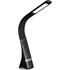 OttLite Technology OttLite CS59G59SHPR OttLite Wellness Desk Lamp