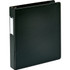 Business Source 33125 Business Source 1.5" D-Ring Binder