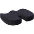 Lorell 18307 Lorell Butterfly-Shaped Seat Cushion