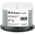 Verbatim America, LLC Verbatim 98319 Verbatim DataLifePlus DVD Recordable Media - DVD+R DL - 8x - 8.50 GB - 50 Pack Spindle