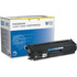 Elite Image 75880 Elite Image Remanufactured Toner Cartridge - Alternative for Brother (TN310)