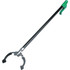 Unger Industrial, LLC Unger 93015CT Unger 36" Nifty Nabber Pro