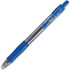 Pilot Corporation Pilot 31257 Pilot G2 Bold Point Retractable Gel Pens